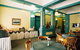 Hides Hotel Cairns - thumb 3