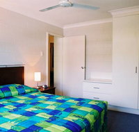 High Chaparral - Tourism Gold Coast