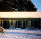 Highland Lodge Farmstay - Tourism Gold Coast