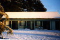 Highland Lodge Farmstay - Tourism Gold Coast 0