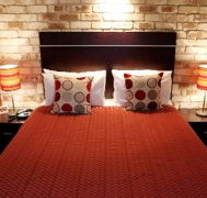 Highlander Motor Inn  Apartments - Tourism Gold Coast