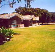 Highview Holiday Village Caravan Park - Tourism Gold Coast