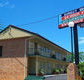Hi-Way Motel - Tourism Gold Coast
