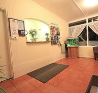 Hi Way Motor Inn - Tourism Gold Coast