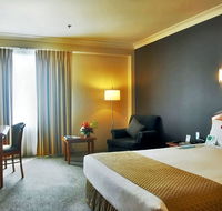 Holiday Inn Darling Harbour - Tourism Gold Coast