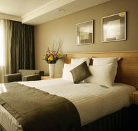 Holiday Inn Perth City Centre - Tourism Gold Coast