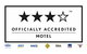 Homestead Motel - thumb 1