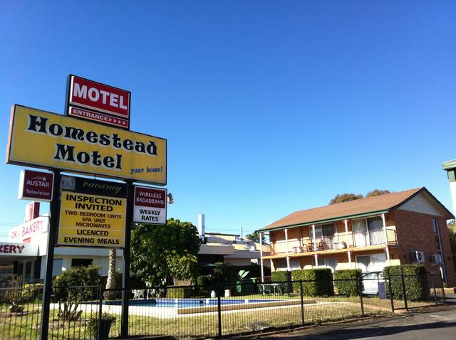  Tourism Gold Coast