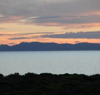 Hopetoun Caravan Park - Tourism Gold Coast