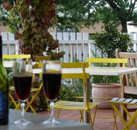 Horatio Motel Mudgee - Tourism Gold Coast