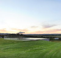 Horizon Mudgee - Tourism Gold Coast