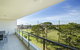 Horton Apartments - thumb 6