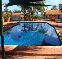 Hospitality Inn Port Hedland