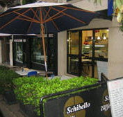 Hotel 59 - Tourism Gold Coast