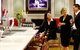 Hotel Bruce County - thumb 1