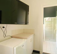 Hotel Dolma - Tourism Gold Coast