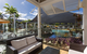 Hotel Grand Chancellor Palm Cove - thumb 4