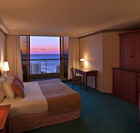 Hotel Grand Chancellor Surfers Paradise - Tourism Gold Coast