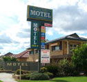 Hunter Valley Motel - Tourism Gold Coast