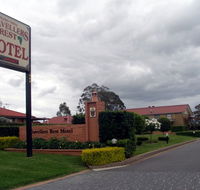 Hunter Valley Travellers Rest - Tourism Gold Coast
