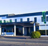 ibis Styles Broken Hill - Tourism Gold Coast