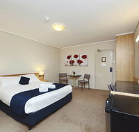 Ibis Styles Canberra - Tourism Gold Coast