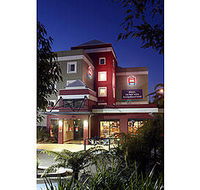 Ibis Sydney Thornleigh - Tourism Gold Coast