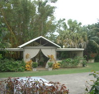 Iluka Motel - Gold Coast