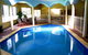 Inn The Tuarts Guest Lodge Busselton - thumb 2