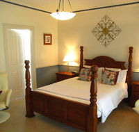 Inn the Tuarts Guest Lodge Busselton