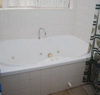 Inverloch Central Motor Inn - Tourism Gold Coast