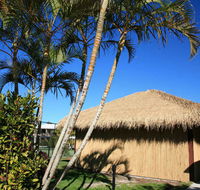Ivory Palms Resort - Tourism Gold Coast