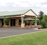 Jacaranda Country Motel - Tourism Gold Coast