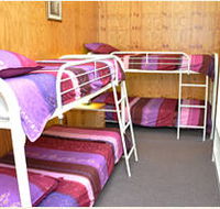 Jenolan Cabins - Tourism Gold Coast