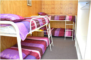 Jenolan Cabins - Tourism Gold Coast 0