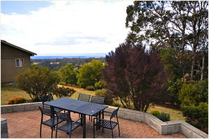 Jenolan Cabins - Tourism Gold Coast 2