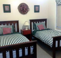 Jenoma Cottage - Tourism Gold Coast