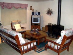 Jenoma Cottage - Tourism Gold Coast 4