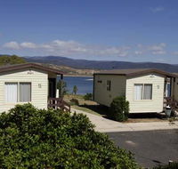 Jindabyne Holiday Park - Tourism Gold Coast