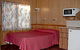 Jindabyne Holiday Park - thumb 2