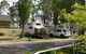 Jindabyne Holiday Park - thumb 4