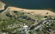 Jindabyne Holiday Park - thumb 5