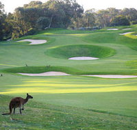 Joondalup Resort - Tourism Gold Coast