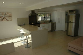 Book Shellharbour Accommodation Vacations Tourism Gold Coast Tourism Gold Coast