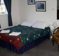 Surf Mist - Gold Coast