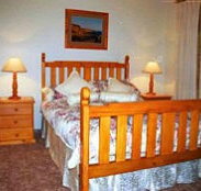 Jupiter Lodge Holiday Apartments - Tourism Gold Coast