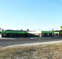 Jurien Bay Hotel Motel - Tourism Gold Coast