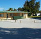 Jurien Beachfront Holiday Units - Tourism Gold Coast