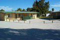 Jurien Beachfront Holiday Units - Tourism Gold Coast 0