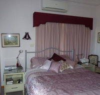 Kadina Bed and Breakfast - Tourism Gold Coast